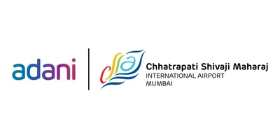 Adani Airports