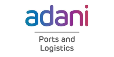Adani Ports and Logistics