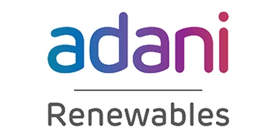 Adani Renewables
