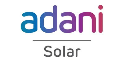 Adani Solar