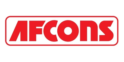 Afcons Infrastructure