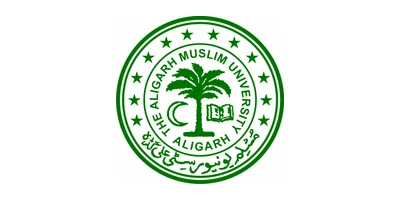 Aligarh Muslim University