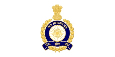 Army Service Corps