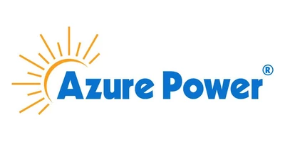 Azure Power