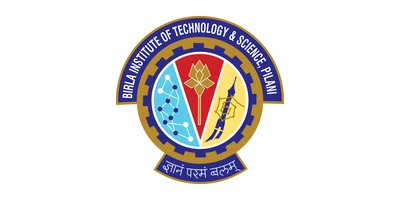 BITS Pilani