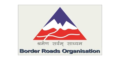Border Roads Organisation