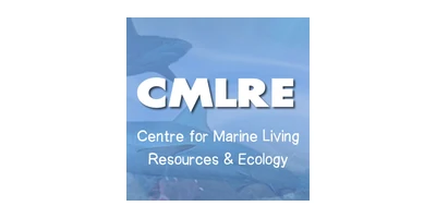 Centre for Marine Living Resources and Ecology