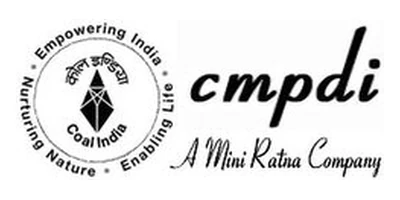 CMPDI