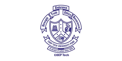 COEP Technological University