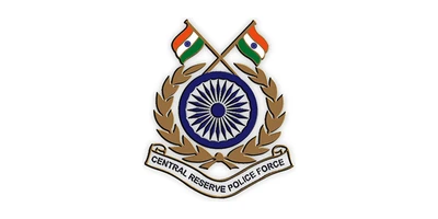 Central Reserve Police Force