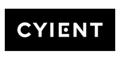 Cyient