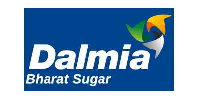 Dalmia Bharat Sugar
