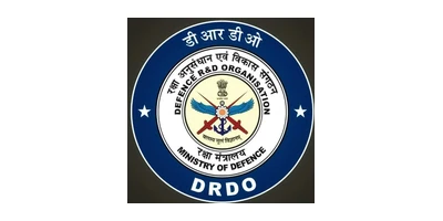 DRDO
