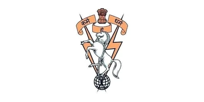 Corps of EME, Indian Army