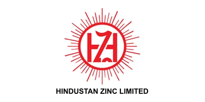 Hindustan Zinc Limited
