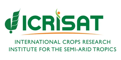 ICRISAT
