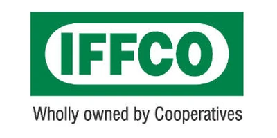 IFFCO