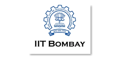 IIT Bombay