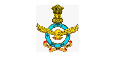 Indian Air Force