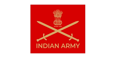 Indian Army