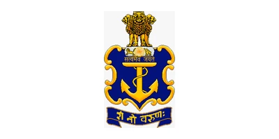 Indian Navy