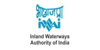 Inland Waterways Authority of India