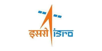 ISRO