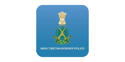 Indo-Tibetan Border Police