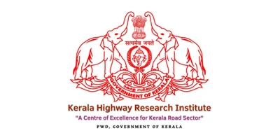 Kerala Highway Research Institute