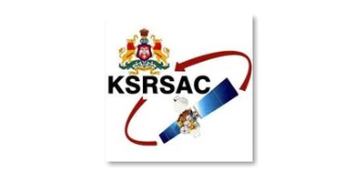 KSRSAC