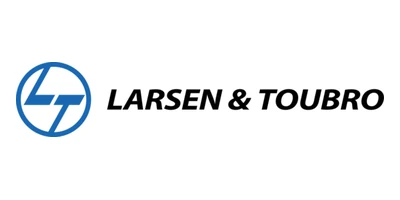 Larsen & Toubro