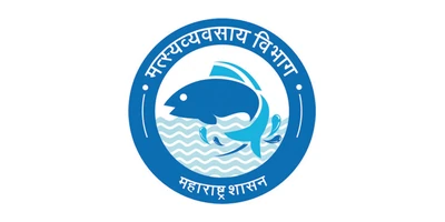 Maharashtra Department of Fisheries