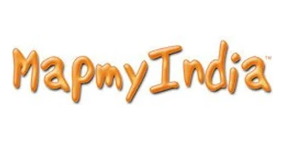 MapmyIndia