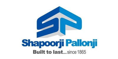 Shapoorji Pallonji