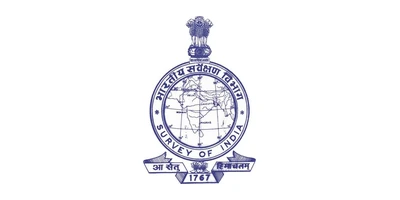 Survey of India