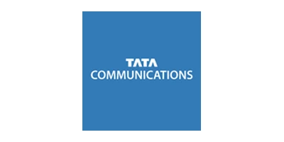 Tata Communications