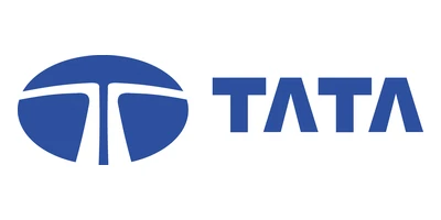 Tata