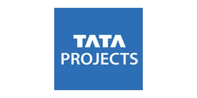 Tata Projects