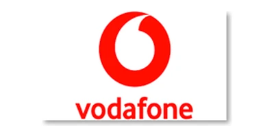Vodafone