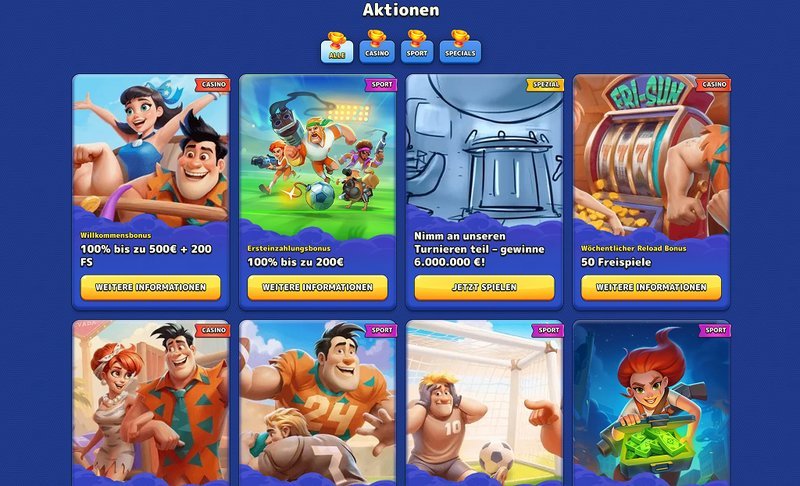 Greece - pistolo casino login Greece - pistolo casino login